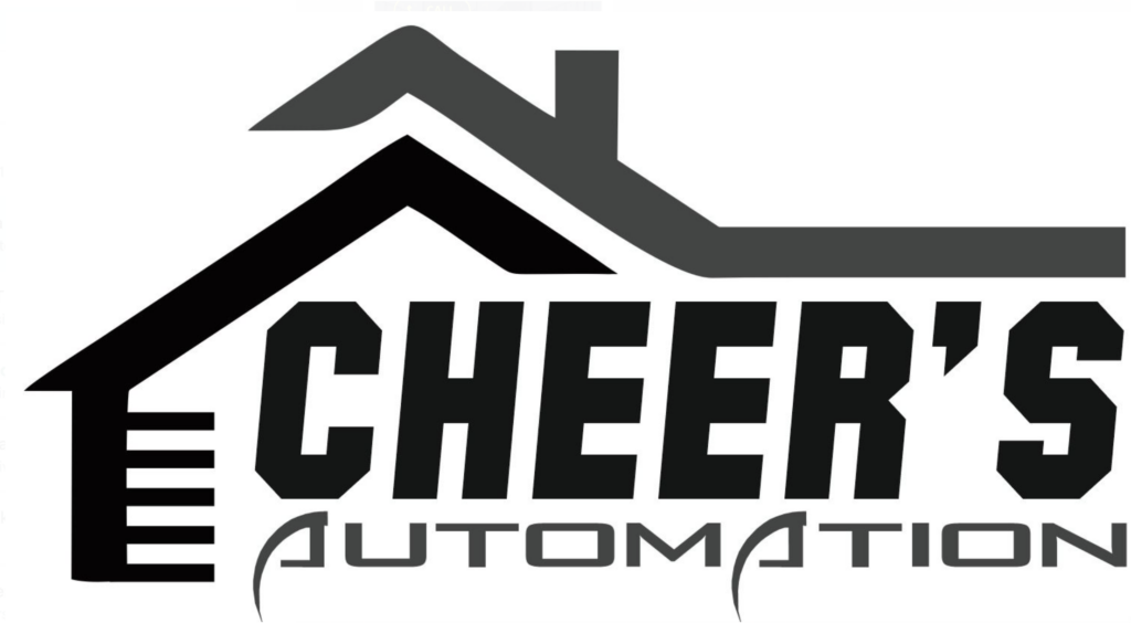 Cheers Automation – Home Automation in Coimbatore